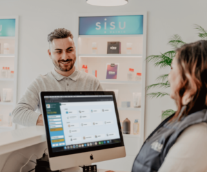 Why Salon Booking Programs are Essential for Your Business Growth