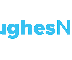 The HughesNet Unlimited Plan: Bringing High-Speed Internet to Rural America