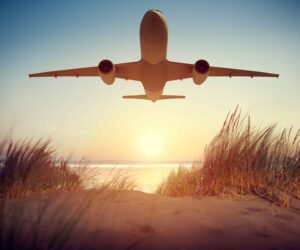 Manage My Booking By Volaris Airlines