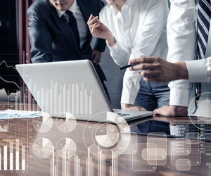 Can a Property Tax Accountant in the UK Help with Tax Planning for Property Investments?