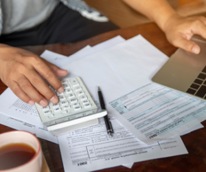 Do VAT Tax Accountants Assist Huddersfield Manufacturers with VAT Compliance?