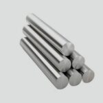 Continuous Cast Billets Suppliers