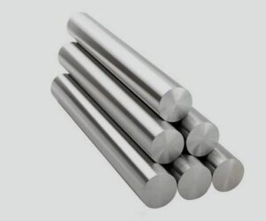 Top Applications of Continuous Cast Billets in Industrial Manufacturing
