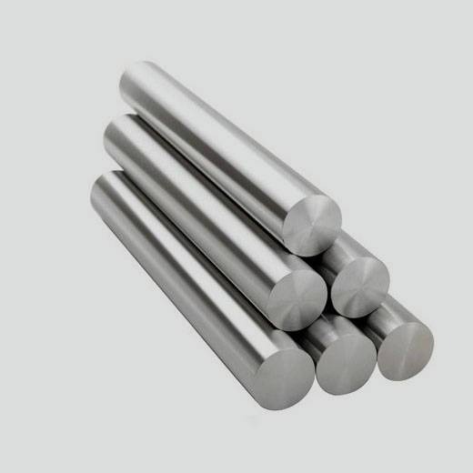 Continuous Cast Billets Suppliers