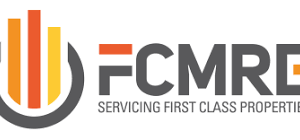 Expert Property Management for the New York Metro Area by FCMRE