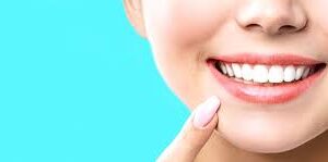 Braces and Invisalign Tailored to Your Unique Smile
