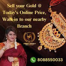 Gold buyers near me | Gold buyers in banglore | 8088550033
