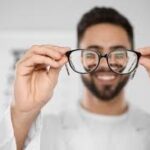 Optometry PhD Programs