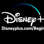 disneyplus.com/begin