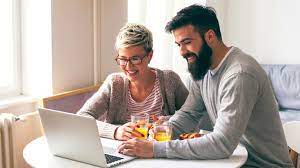 Short Term Loans UK Direct Lender: Easy Cash Transfers Without Using a Any Card