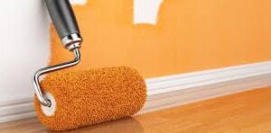 Painting Company in Al Barsha: Transcending Your Environment with Professional Know How
