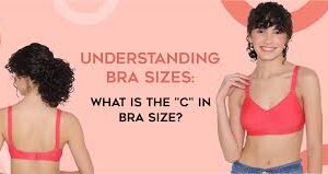 Ways to Get Exact Estimations with a Bra Size Mini-computer