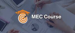 Best Junior Colleges In Hyderabad For MEC | Shamshabad – Accomplish Academy