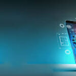 Mobile App Development Company in Hyderabad