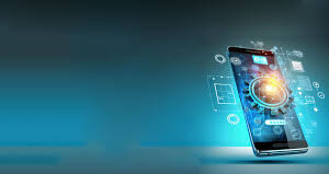 What should I learn, web development or mobile app development?