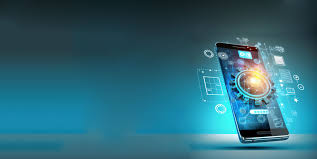 Mobile App Development Company in Hyderabad