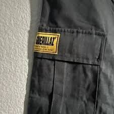 Cortiez cargos