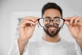 Optometry PhD Programs
