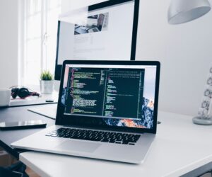 The Ins and Outs of Content Moderation: 7 Things You Need to Know