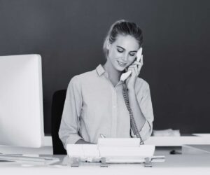 How to Attract More Residents: Proven Senior Living Marketing Techniques