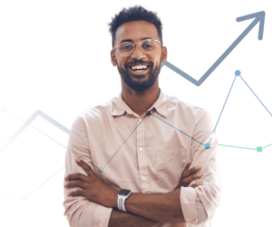 Short Term Loans UK: Get Extra Funds with Simple Qualification