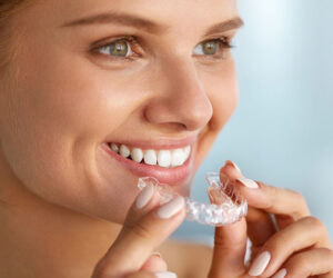 Achieve a Healthy, Beautiful Smile with Mahogany Dental Wellness