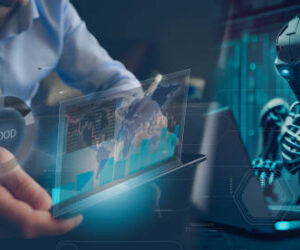 AI in Digital Marketing