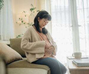 Pregnancy Myths Debunked: Separating Fact from Fiction for First-Time Moms