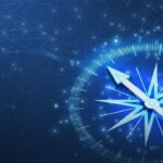 Business Resilience