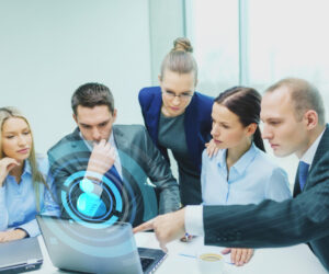 IT Staff Augmentation Agencies: A Complete Guide to Boosting Your Tech Team
