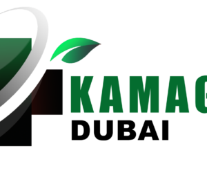 Kamagra Dubai
