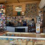 key shop near me