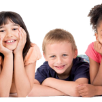kidz autism and speech clinic