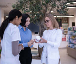 Korean Cosmetics in Dubai: A Guide to Beauty Trends and Skincare Secrets
