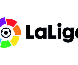 Innovative Fan Engagement Initiatives by LaLiga Clubs in 2025