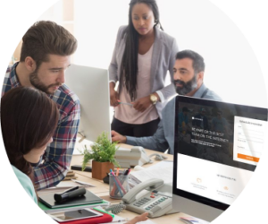 Affordable Custom Landing Pages: A Step-by-Step Guide