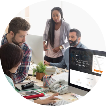 Affordable Custom Landing Pages: A Step-by-Step Guide