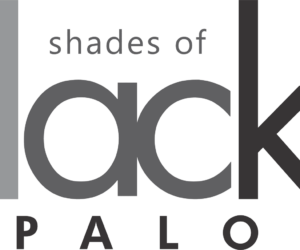 Uncover the Ultimate Beauty Journey at Shades of Blackk Spalon