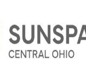 Sunspace Of Central Ohio
