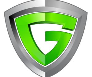 Green Pest Defense