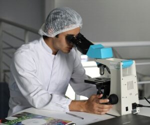 Solutions Efficient Drug Discovery: Focus on Ion Channel Screening Technologies