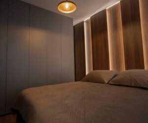 Experience Luxury at Apart Hotels in Pristina