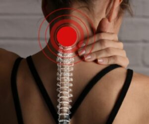 How Chiropractic Care Can Help Relieve Back and Neck Pain