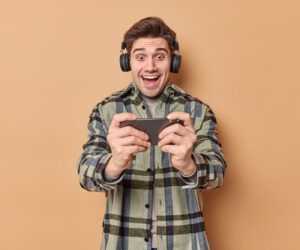 Why Daman Game is the Best Choice for Beginners to Earn