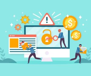 Why Small Businesses Should Use a Pay Stub Generator