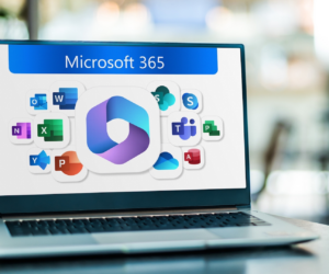 Microsoft 365 Customer Service: Reliable Support for Your Business Needs