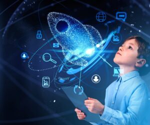 Why Businesses Are Turning to Full Stack Solutions for Digital Growth