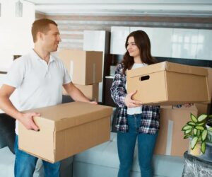 Trusted Movers Watford | Home 2 Home Movers