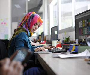  Call Center Jobs in Lahore 2025: A Comprehensive Career Guide