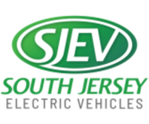 South Jersey Electric Vehicles